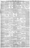 Exeter and Plymouth Gazette Tuesday 10 May 1898 Page 8