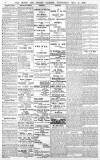 Exeter and Plymouth Gazette Wednesday 11 May 1898 Page 2