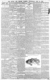 Exeter and Plymouth Gazette Wednesday 11 May 1898 Page 4