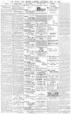 Exeter and Plymouth Gazette Saturday 14 May 1898 Page 2