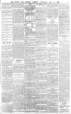 Exeter and Plymouth Gazette Saturday 14 May 1898 Page 3