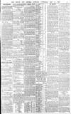 Exeter and Plymouth Gazette Saturday 14 May 1898 Page 5