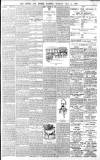 Exeter and Plymouth Gazette Tuesday 24 May 1898 Page 3