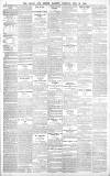 Exeter and Plymouth Gazette Tuesday 24 May 1898 Page 8