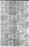 Exeter and Plymouth Gazette Friday 27 May 1898 Page 2