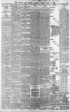 Exeter and Plymouth Gazette Friday 27 May 1898 Page 3