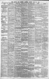 Exeter and Plymouth Gazette Friday 27 May 1898 Page 4