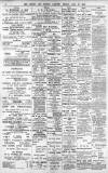 Exeter and Plymouth Gazette Friday 27 May 1898 Page 6