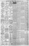 Exeter and Plymouth Gazette Friday 27 May 1898 Page 7