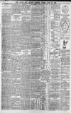 Exeter and Plymouth Gazette Friday 27 May 1898 Page 8