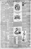 Exeter and Plymouth Gazette Friday 27 May 1898 Page 9