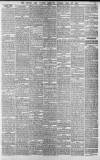 Exeter and Plymouth Gazette Friday 27 May 1898 Page 11