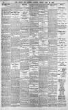 Exeter and Plymouth Gazette Friday 27 May 1898 Page 12