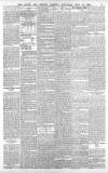Exeter and Plymouth Gazette Saturday 28 May 1898 Page 3