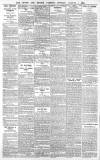 Exeter and Plymouth Gazette Monday 01 August 1898 Page 6