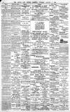 Exeter and Plymouth Gazette Tuesday 02 August 1898 Page 4