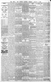 Exeter and Plymouth Gazette Tuesday 02 August 1898 Page 5