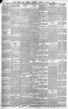 Exeter and Plymouth Gazette Tuesday 02 August 1898 Page 6