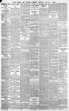 Exeter and Plymouth Gazette Tuesday 02 August 1898 Page 8