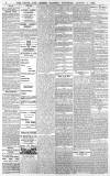 Exeter and Plymouth Gazette Thursday 04 August 1898 Page 2