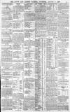 Exeter and Plymouth Gazette Thursday 04 August 1898 Page 5