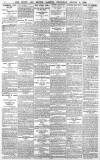 Exeter and Plymouth Gazette Thursday 04 August 1898 Page 6