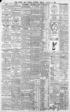 Exeter and Plymouth Gazette Friday 05 August 1898 Page 2