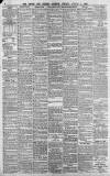 Exeter and Plymouth Gazette Friday 05 August 1898 Page 4