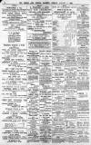 Exeter and Plymouth Gazette Friday 05 August 1898 Page 6