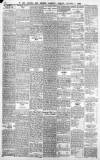 Exeter and Plymouth Gazette Friday 05 August 1898 Page 8
