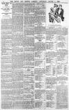 Exeter and Plymouth Gazette Saturday 06 August 1898 Page 4