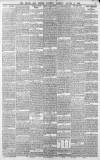 Exeter and Plymouth Gazette Tuesday 09 August 1898 Page 3