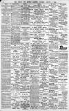 Exeter and Plymouth Gazette Tuesday 09 August 1898 Page 4