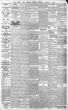 Exeter and Plymouth Gazette Tuesday 09 August 1898 Page 5