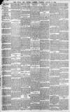 Exeter and Plymouth Gazette Tuesday 09 August 1898 Page 6