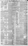 Exeter and Plymouth Gazette Tuesday 09 August 1898 Page 7