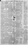 Exeter and Plymouth Gazette Friday 12 August 1898 Page 2