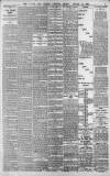 Exeter and Plymouth Gazette Friday 12 August 1898 Page 3