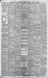 Exeter and Plymouth Gazette Friday 12 August 1898 Page 4