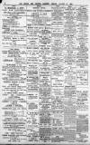 Exeter and Plymouth Gazette Friday 12 August 1898 Page 6