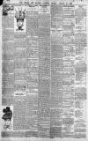 Exeter and Plymouth Gazette Friday 12 August 1898 Page 8