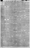 Exeter and Plymouth Gazette Friday 12 August 1898 Page 10