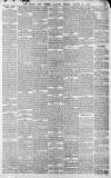 Exeter and Plymouth Gazette Friday 12 August 1898 Page 11