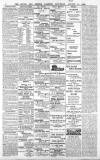 Exeter and Plymouth Gazette Saturday 13 August 1898 Page 2