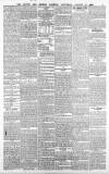 Exeter and Plymouth Gazette Saturday 13 August 1898 Page 3