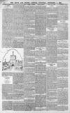Exeter and Plymouth Gazette Thursday 01 September 1898 Page 4