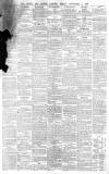 Exeter and Plymouth Gazette Friday 02 September 1898 Page 2