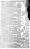 Exeter and Plymouth Gazette Friday 02 September 1898 Page 3