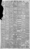 Exeter and Plymouth Gazette Friday 02 September 1898 Page 4