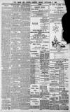 Exeter and Plymouth Gazette Friday 02 September 1898 Page 5